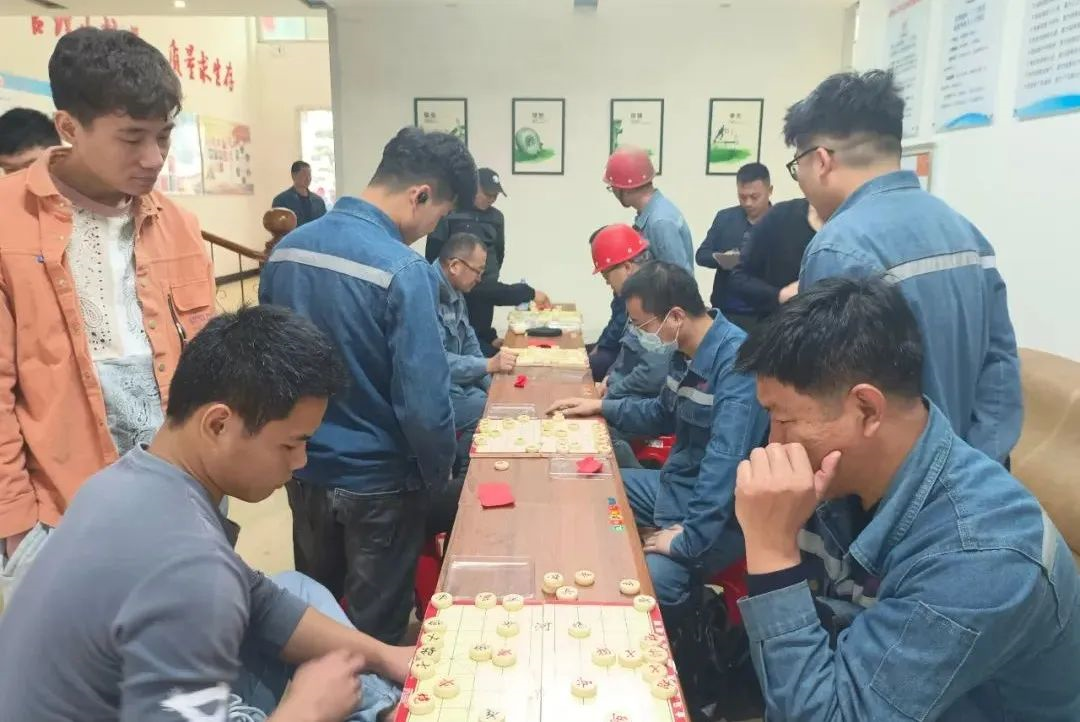 1652490715631.png image.png