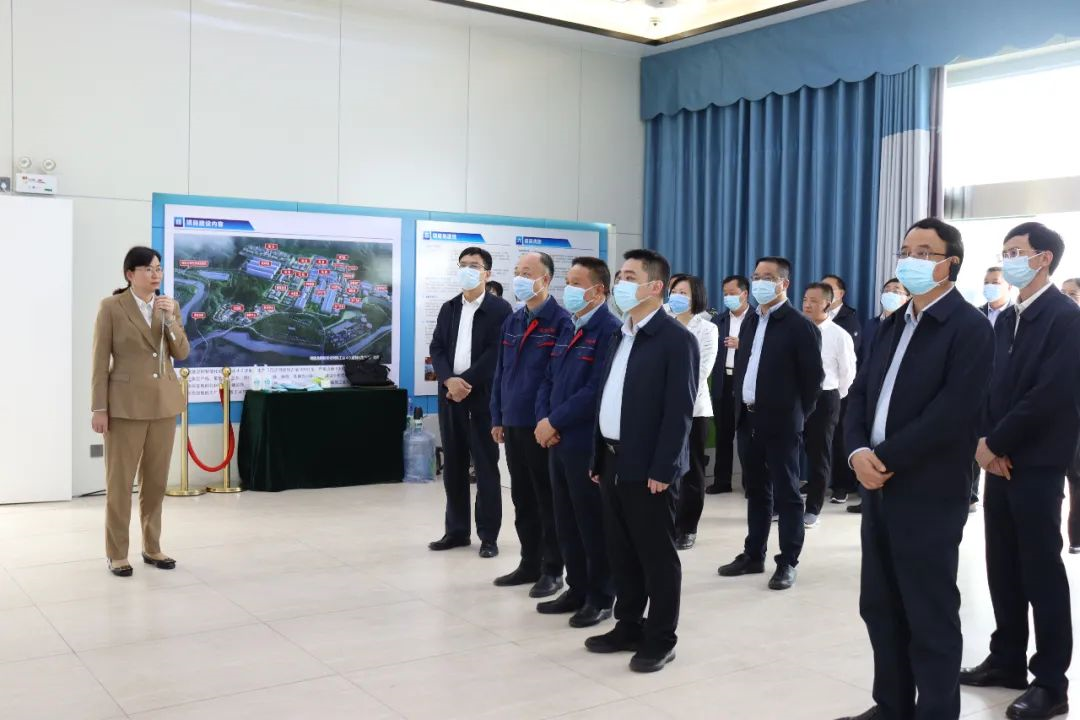 1652489561870.png image.png