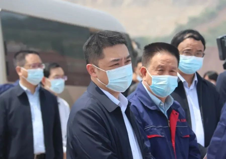 1652489570910.png image.png