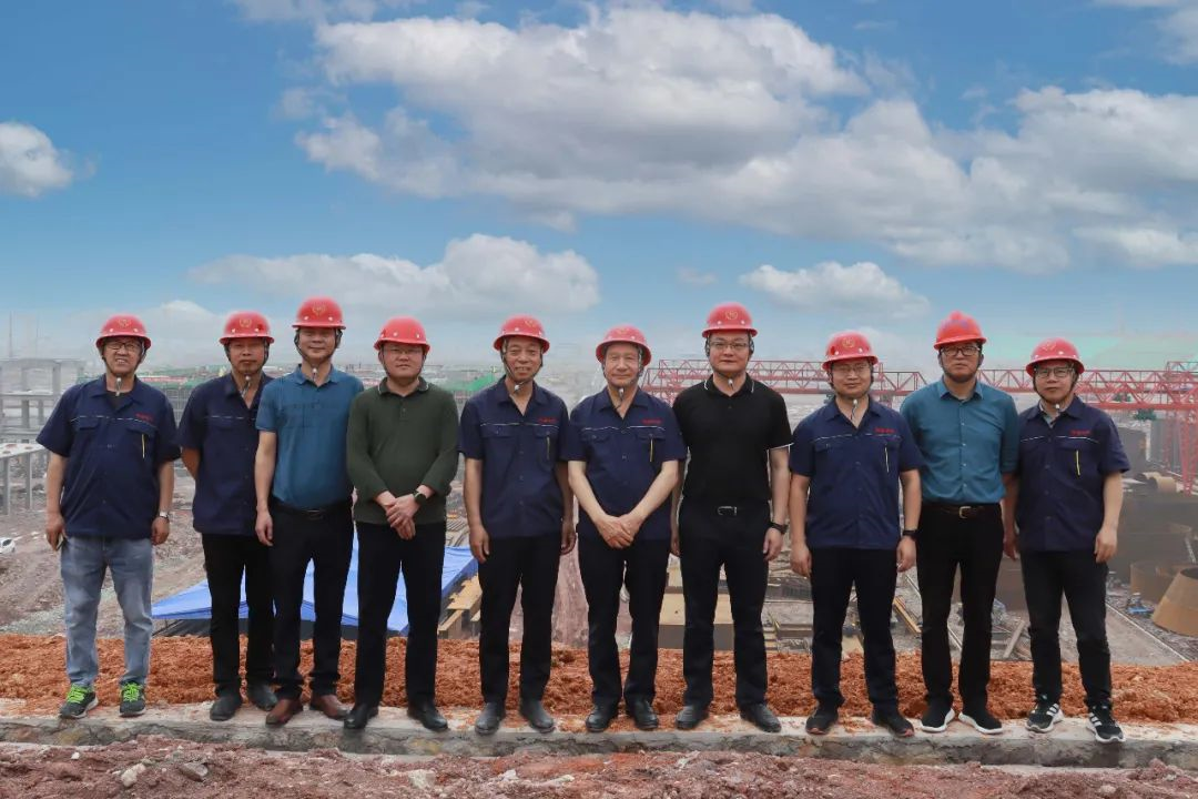 1652489615512.png image.png