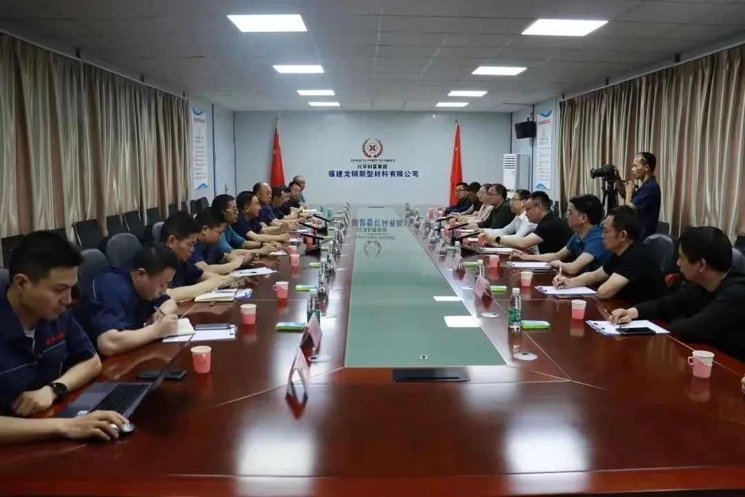 1652489624251.png image.png