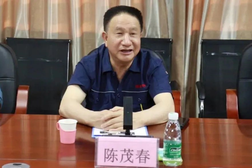 1652489632769.png image.png