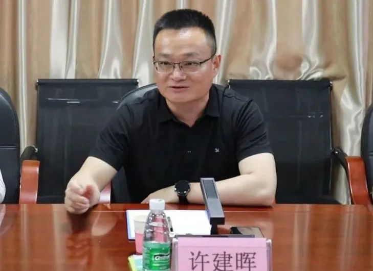 1652489641559.png image.png