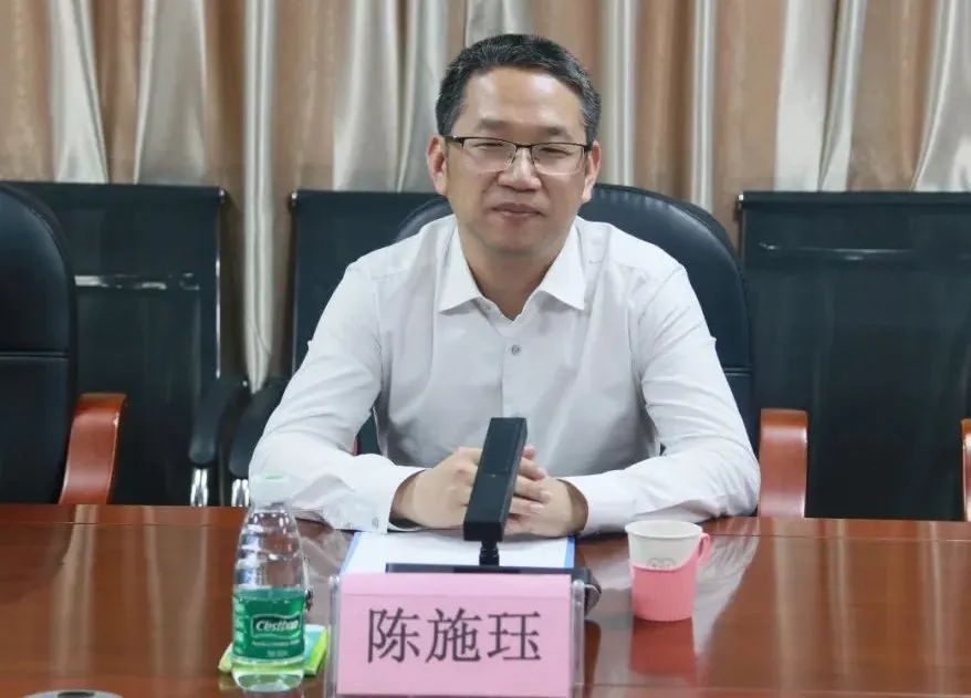 1652489710910.png image.png