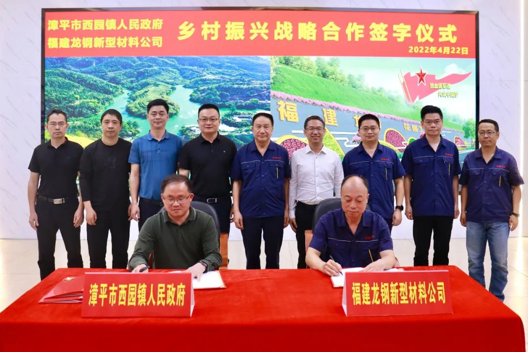 1652489722147.png image.png