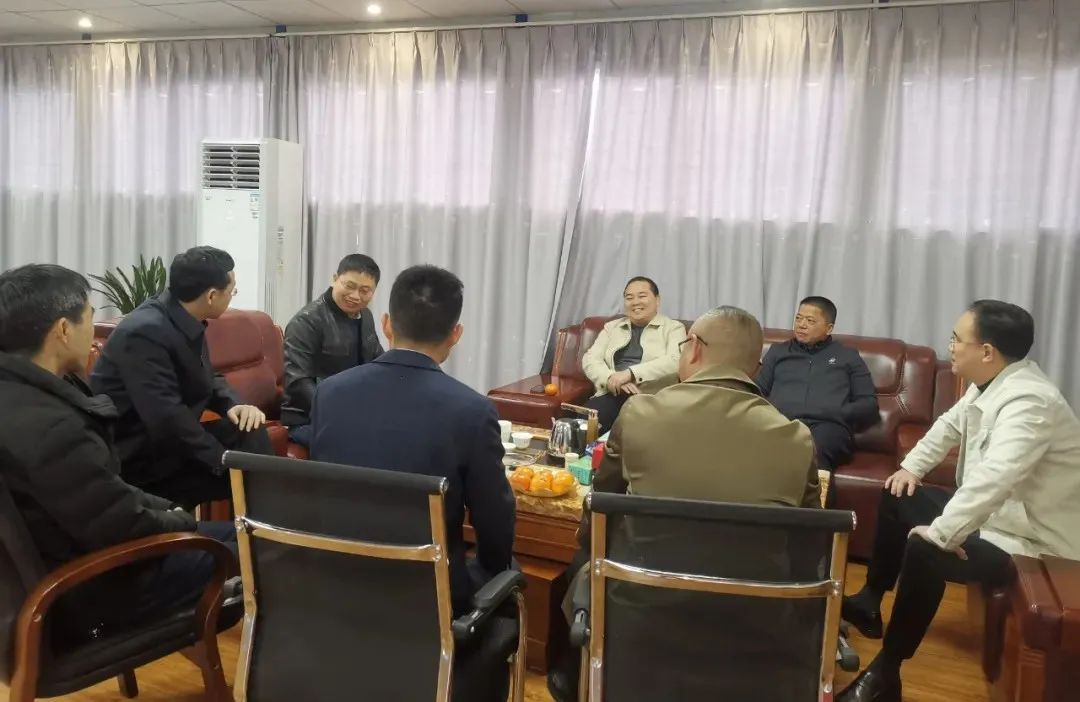 1644369029367.png image.png