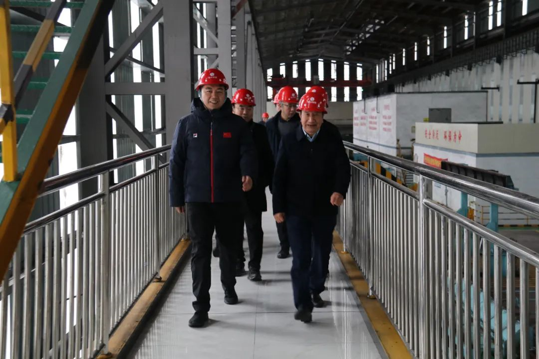 1644369040693.png image.png