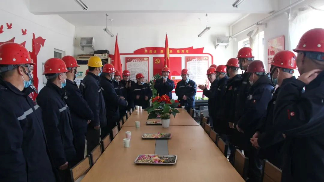 1644369049258.png 1644369049258.png