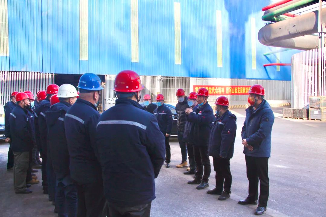 1644369077122.png image.png