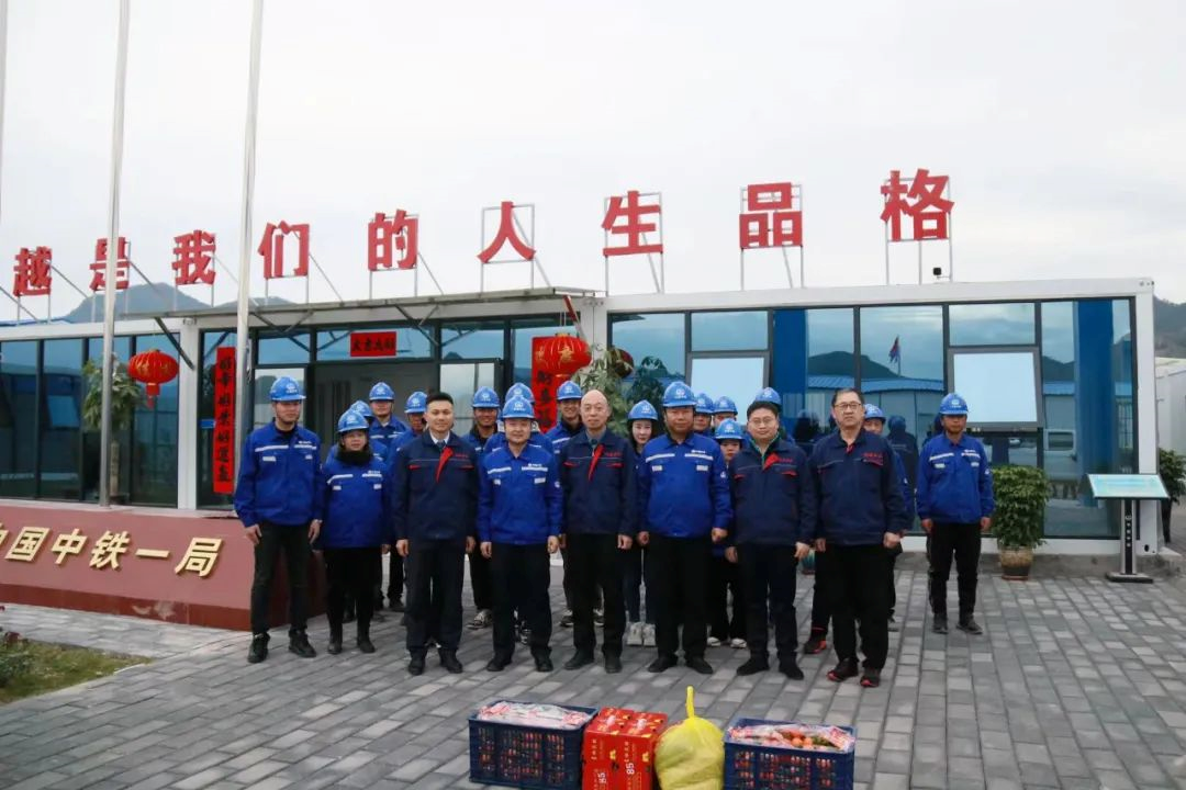 1644369085006.png image.png