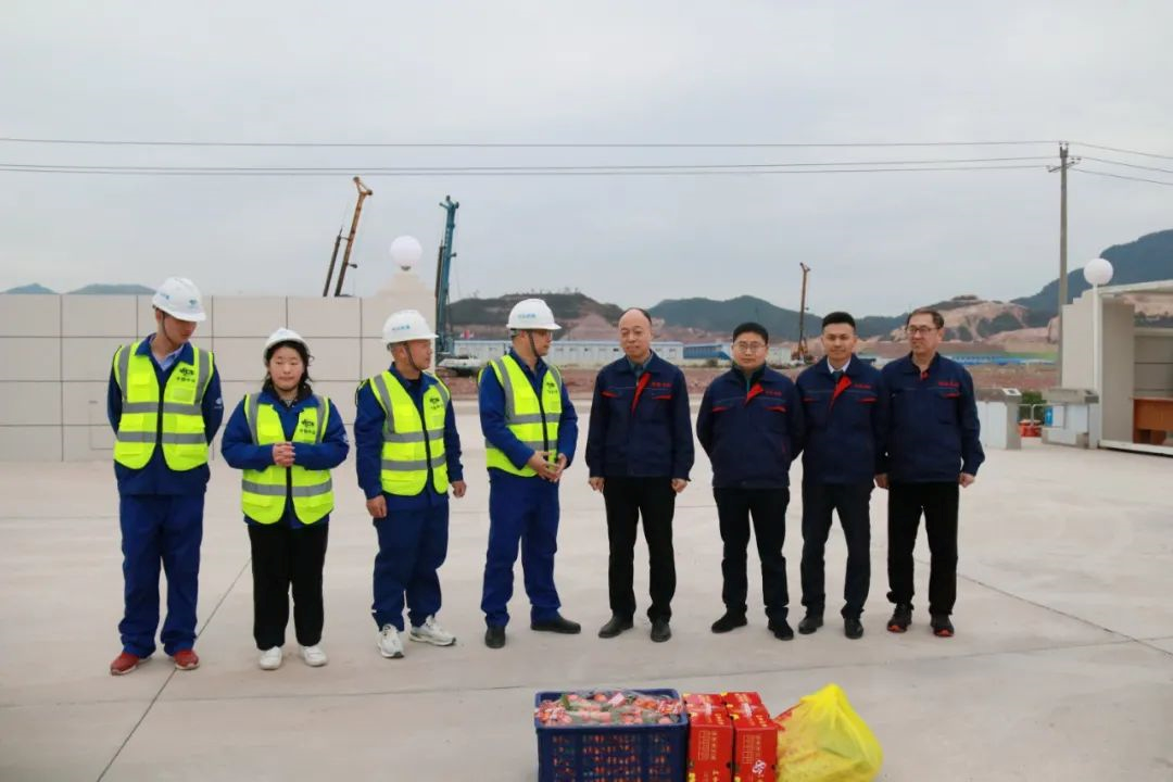 1644369097594.png image.png