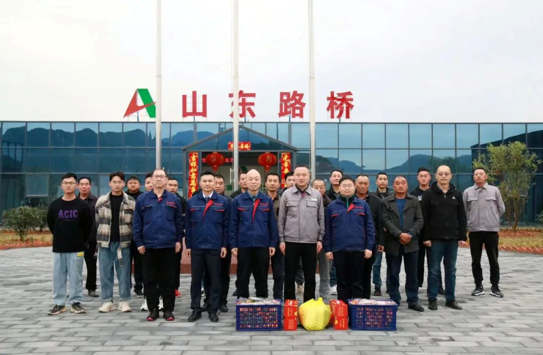 1644369106316.png image.png