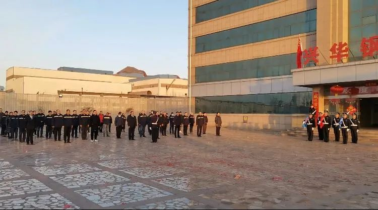 1644369152107.png image.png