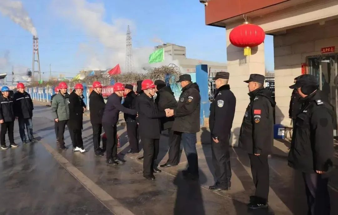 1644369167328.png image.png