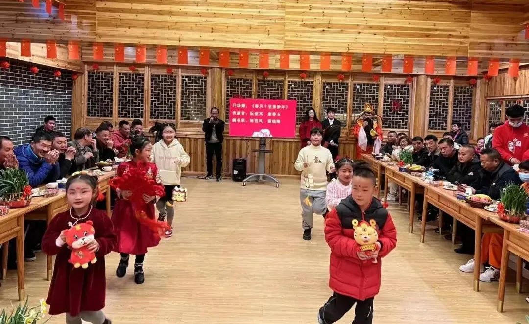 1644369190622.png image.png