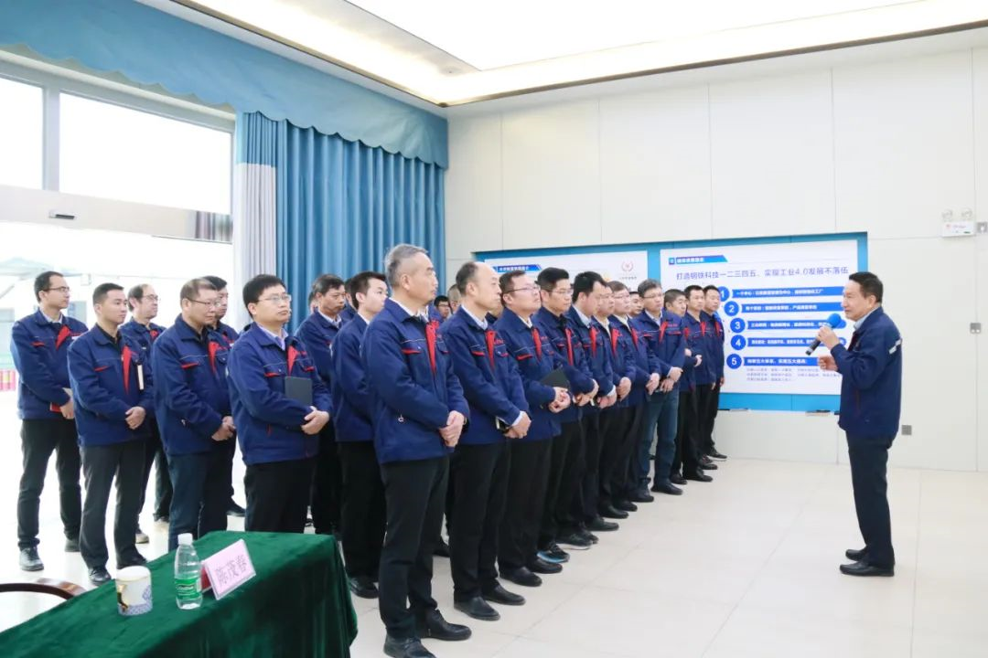 1643155525956.png image.png