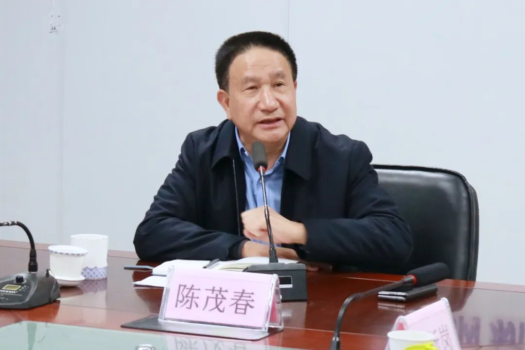 1639365595493.png image.png