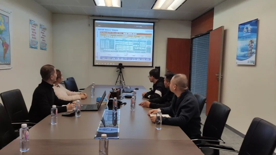 1639365770380.png 1639365770380.png