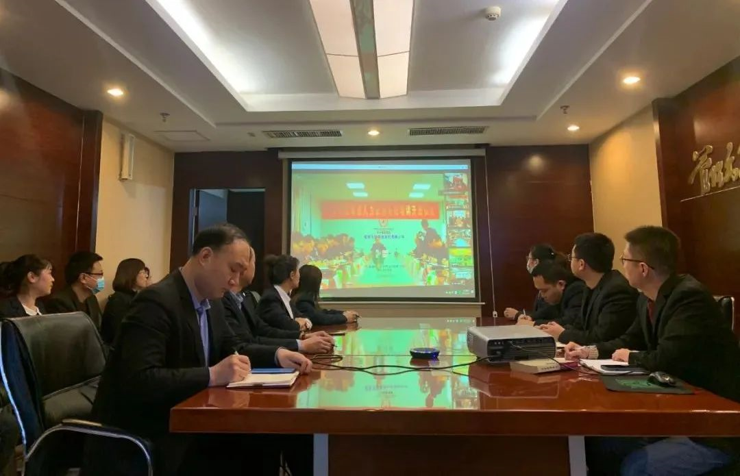 1639365786857.png image.png