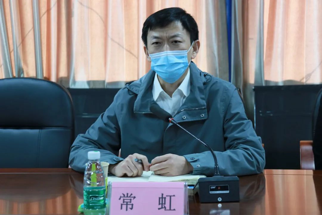 1638843405339.png image.png