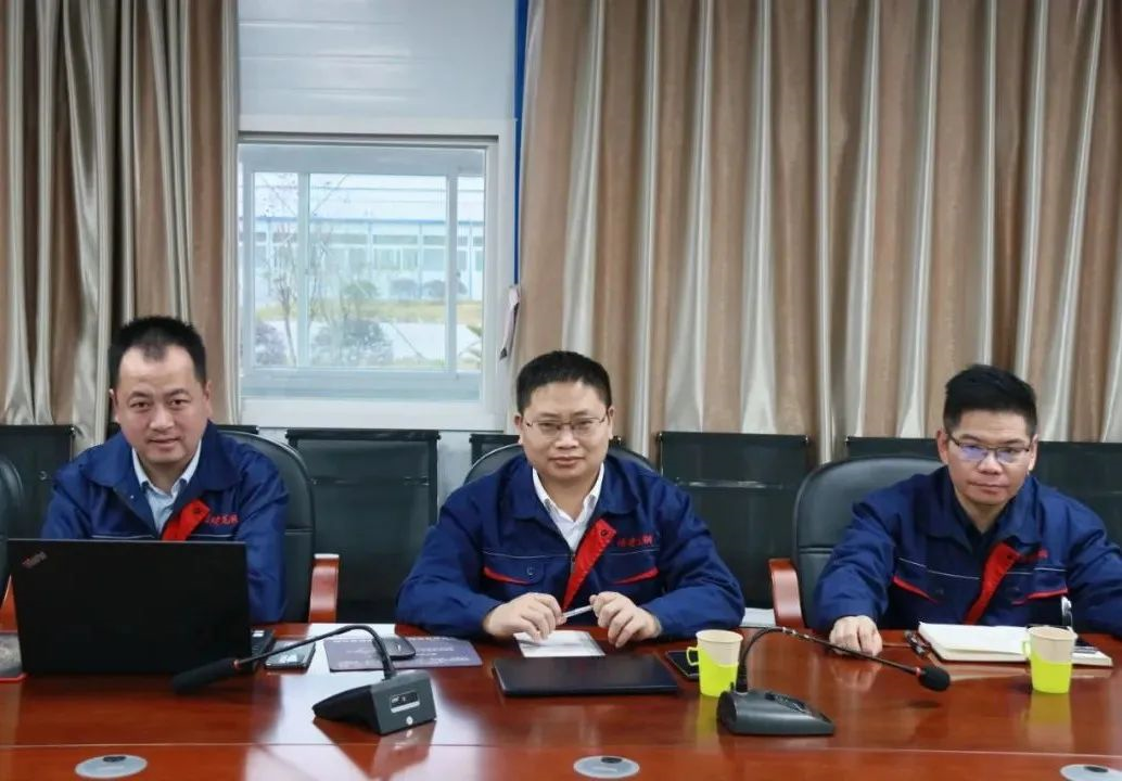 1638843459313.png image.png