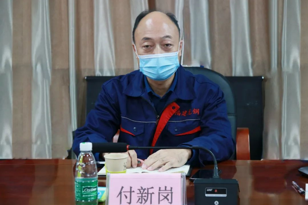 1638843501765.png image.png