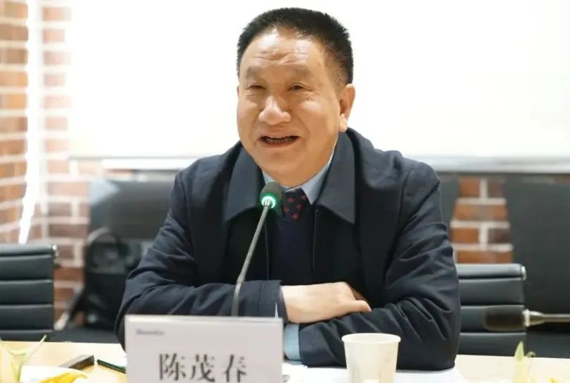 1638752262696.png image.png