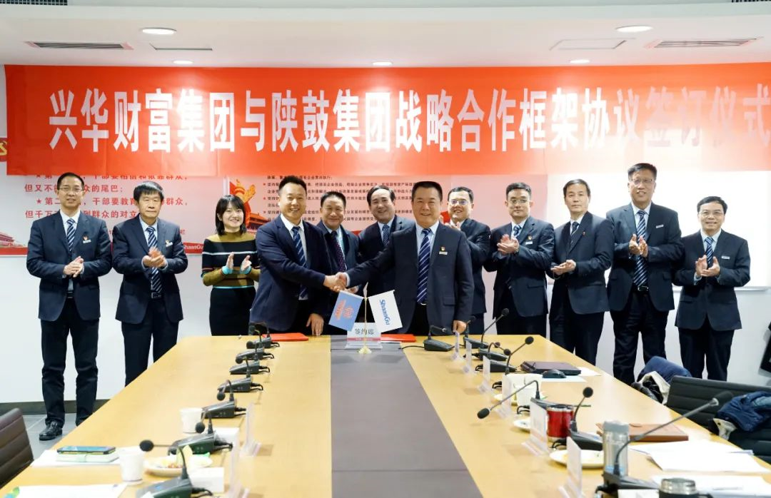 1638752269416.png image.png