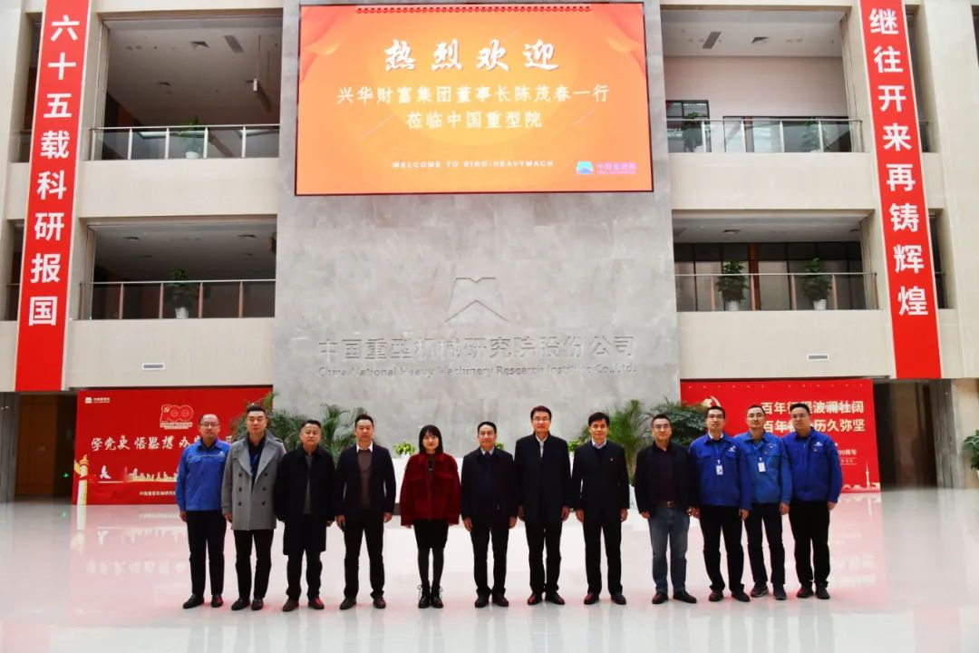 1638752286270.png image.png