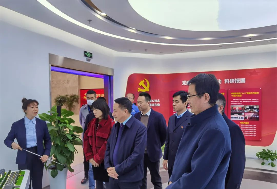 1638752312693.png image.png