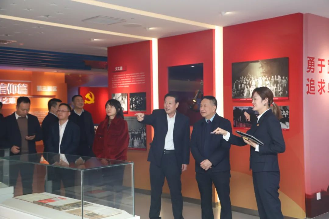 1638752401879.png image.png