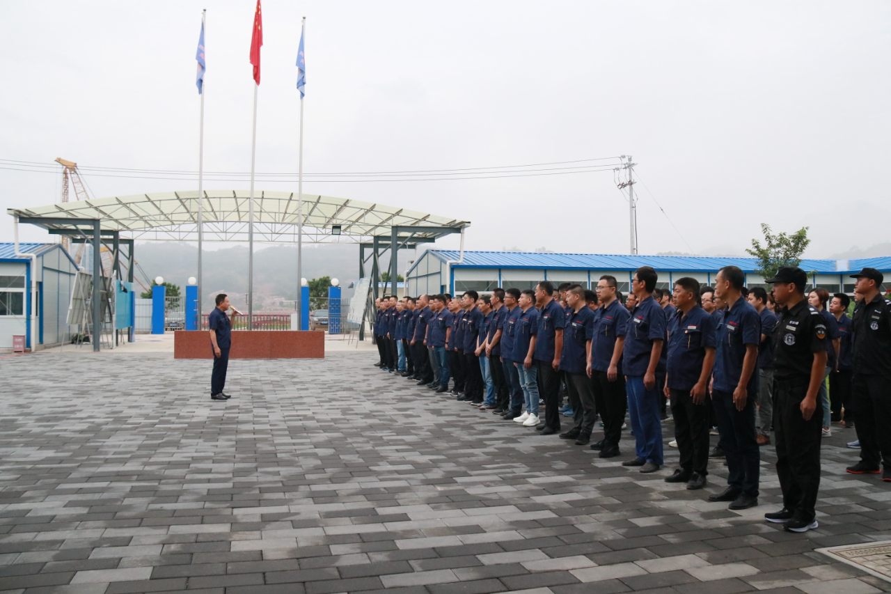 1625208183918.png 1625208183918.png