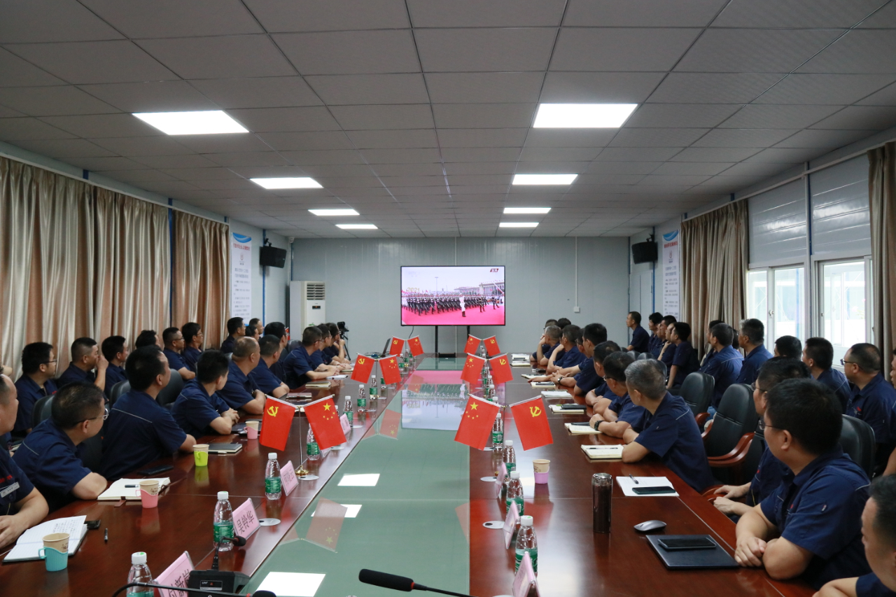 1625208213829.png 1625208213829.png