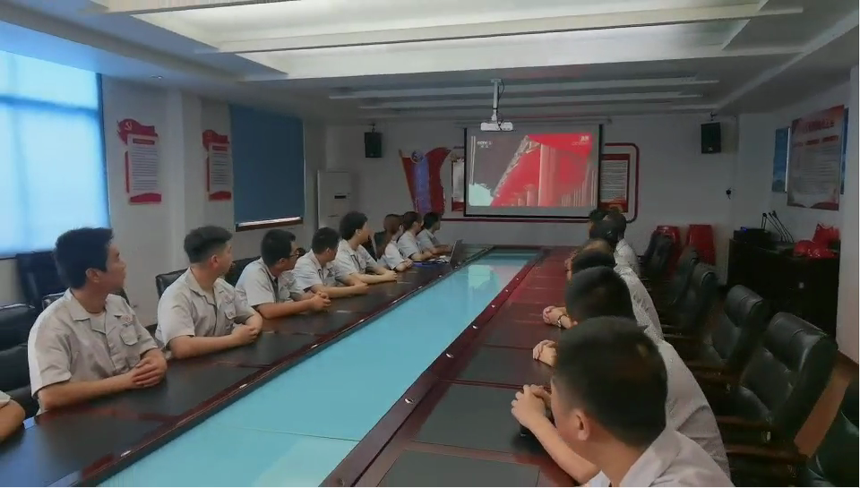 1625208262613.png 1625208262613.png