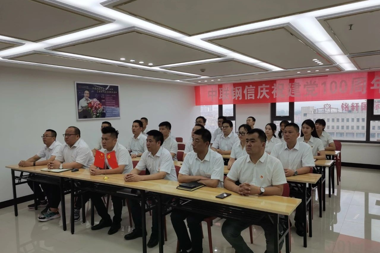 1625208278882.png image.png