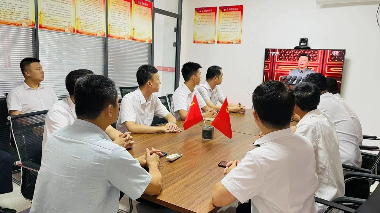 1625208302629.png 1625208302629.png