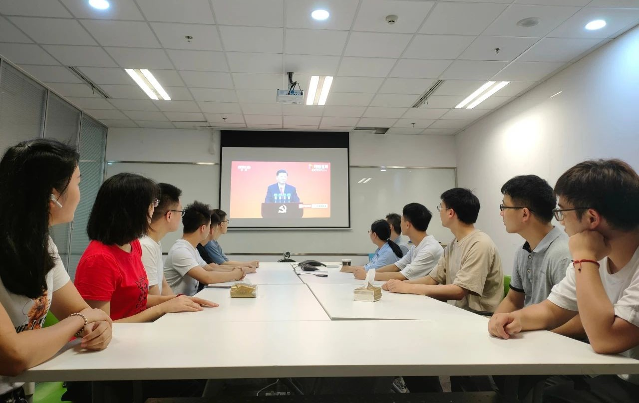 1625208316960.png image.png