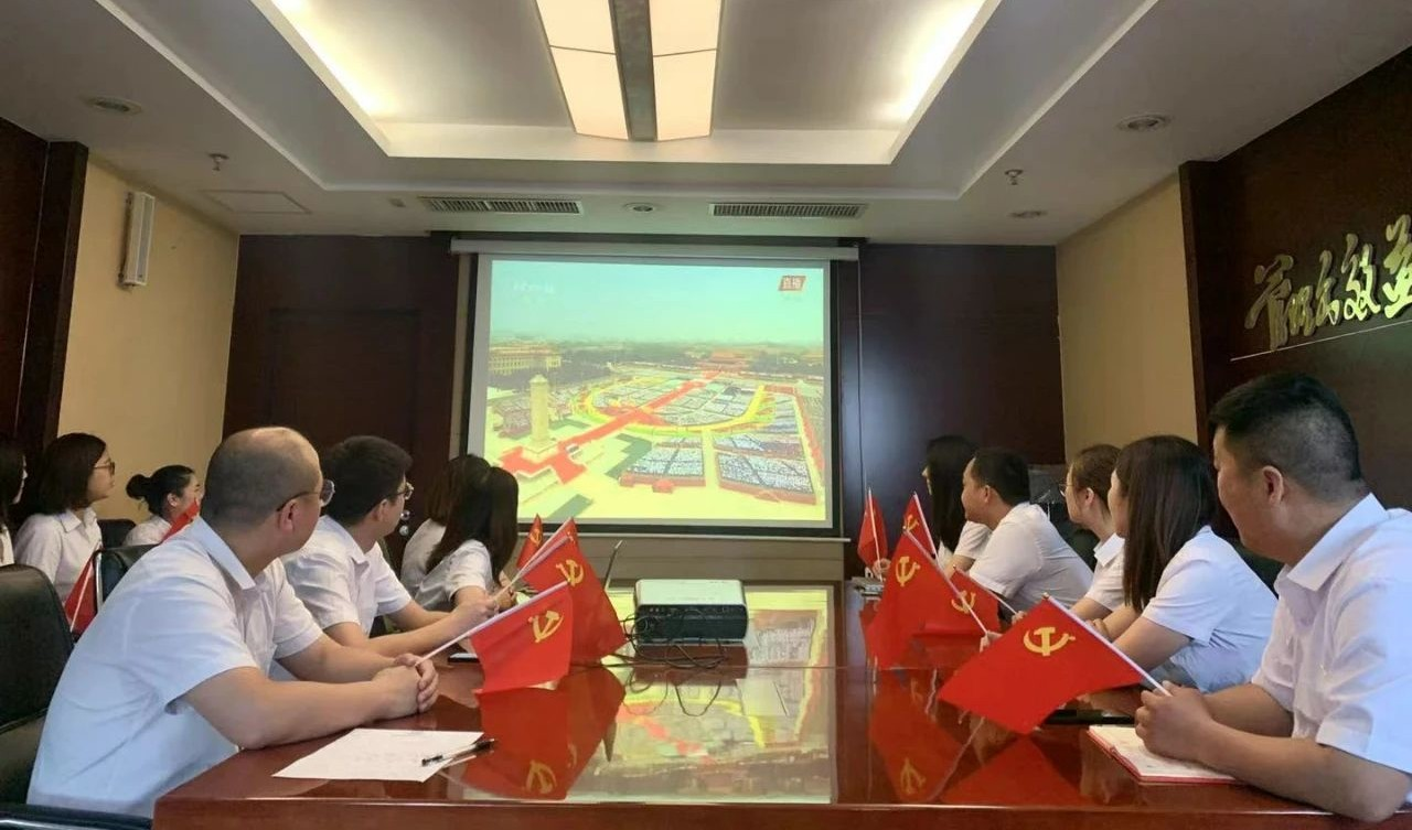 1625208327168.png image.png