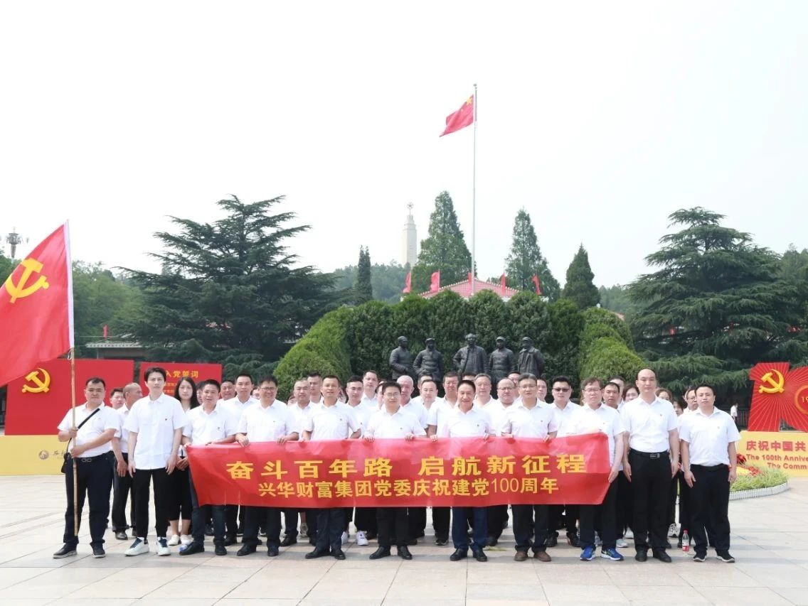 1625208336613.png 1625208336613.png