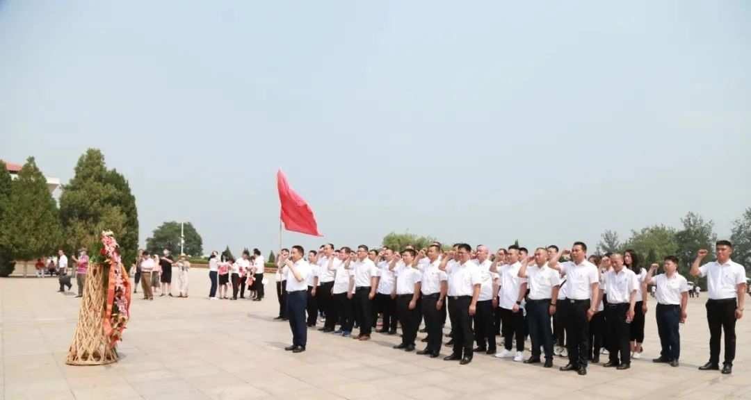 1625208344678.png 1625208344678.png