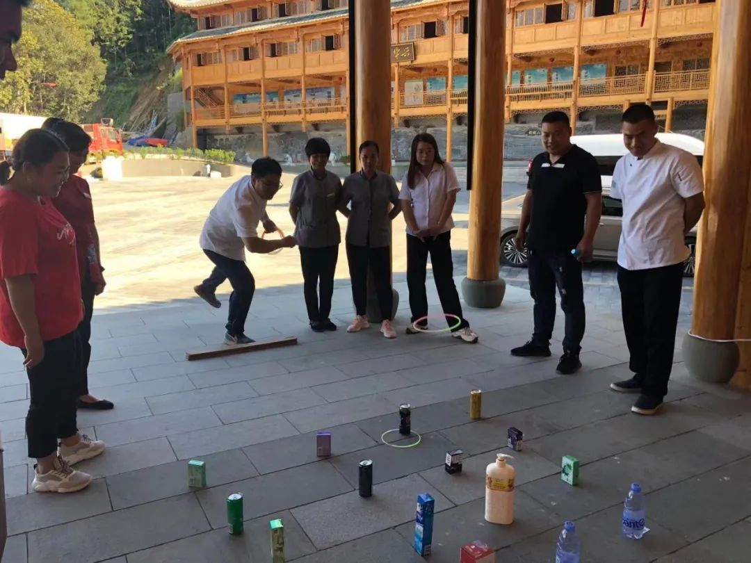 1633741028206.png image.png