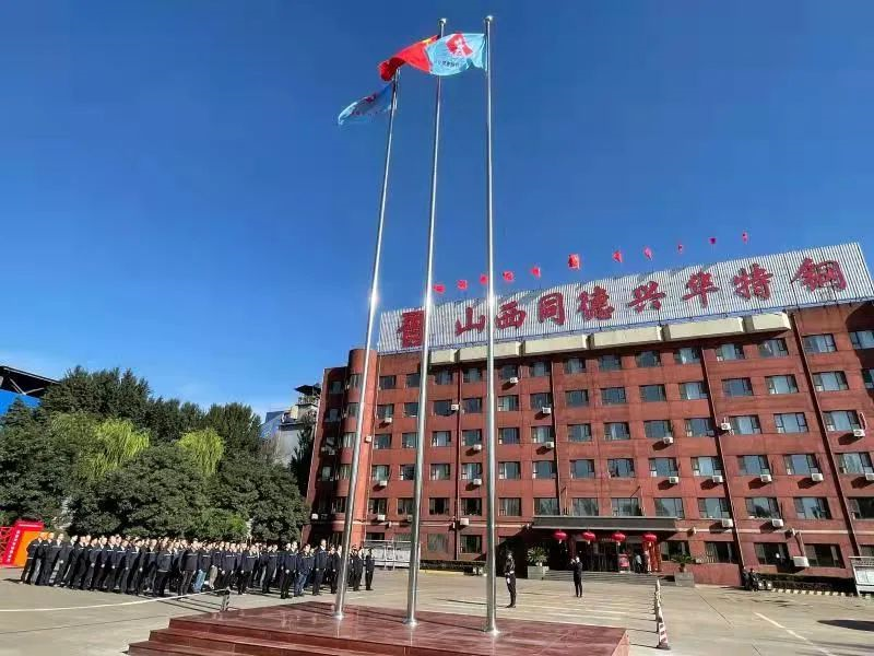 1633741074786.png image.png