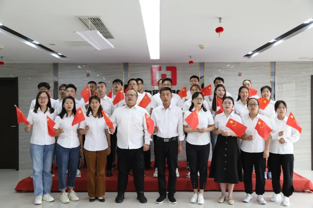 1633741085320.png image.png