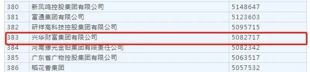 1632728838928.png 1632728838928.png