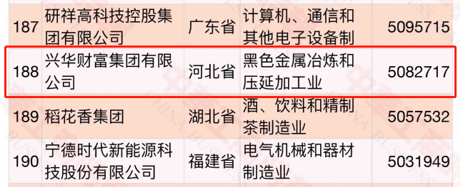 1632728903235.png 1632728903235.png