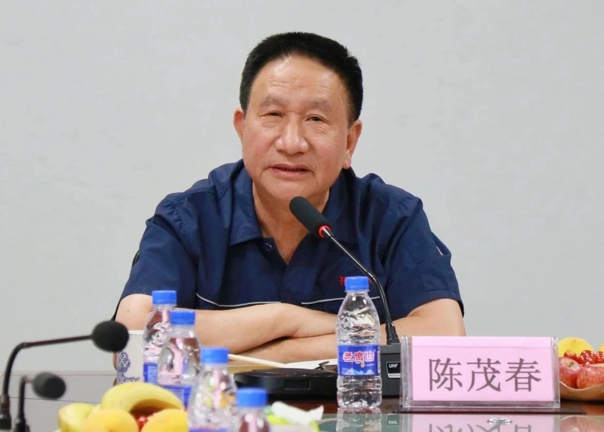 1627865973251.png image.png