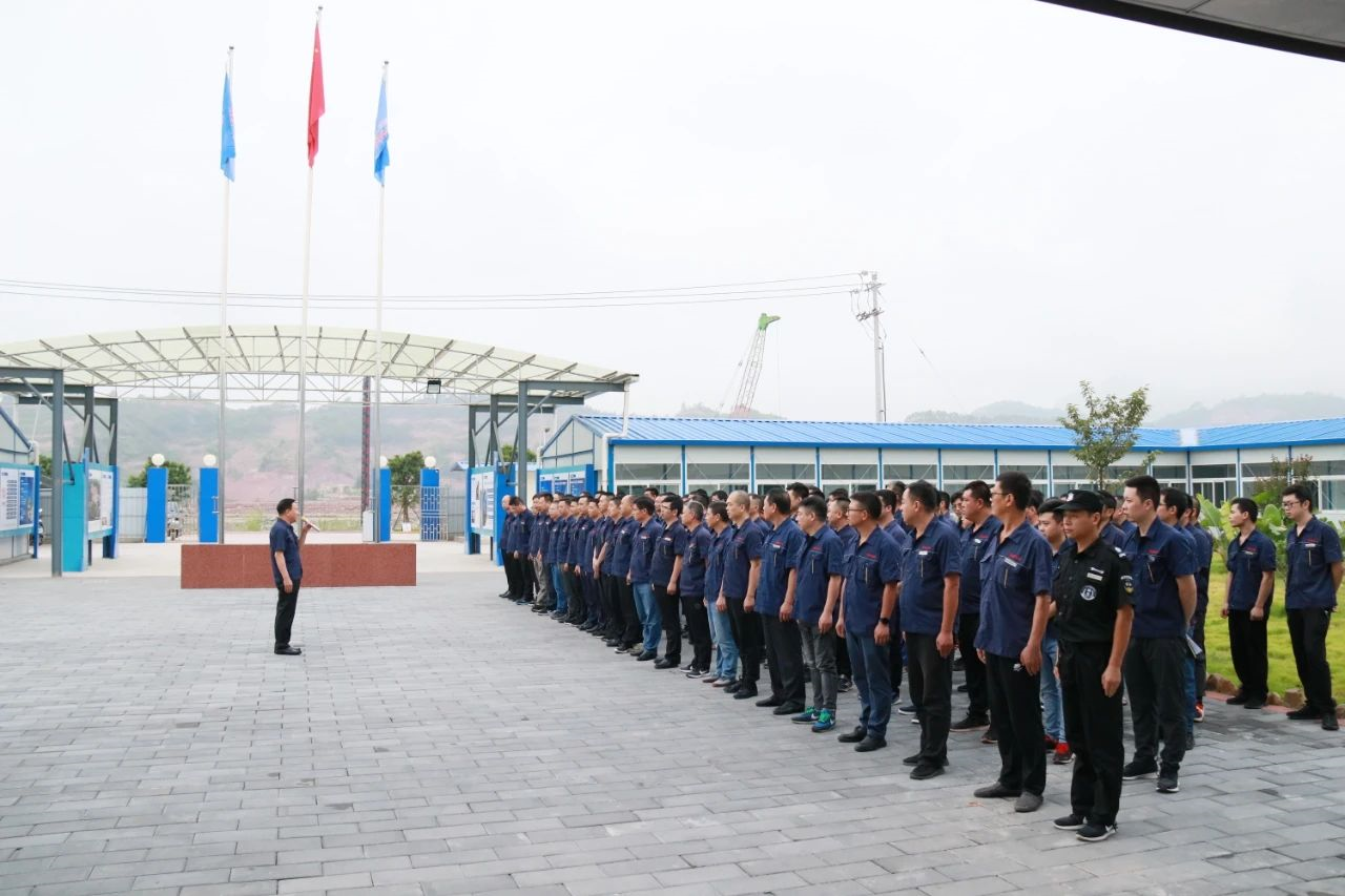 1627866027646.png image.png