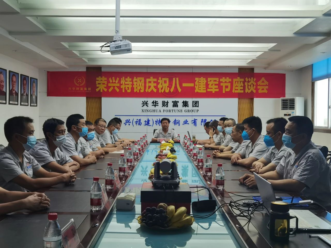 1627866081869.png image.png