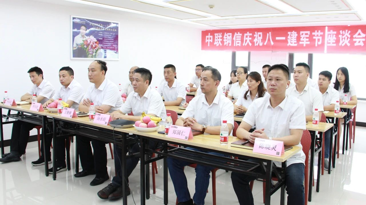 1627866090526.png 1627866090526.png