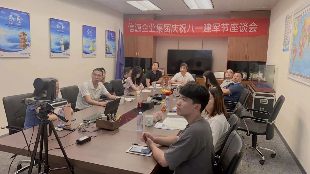 1627866109003.png 1627866109003.png